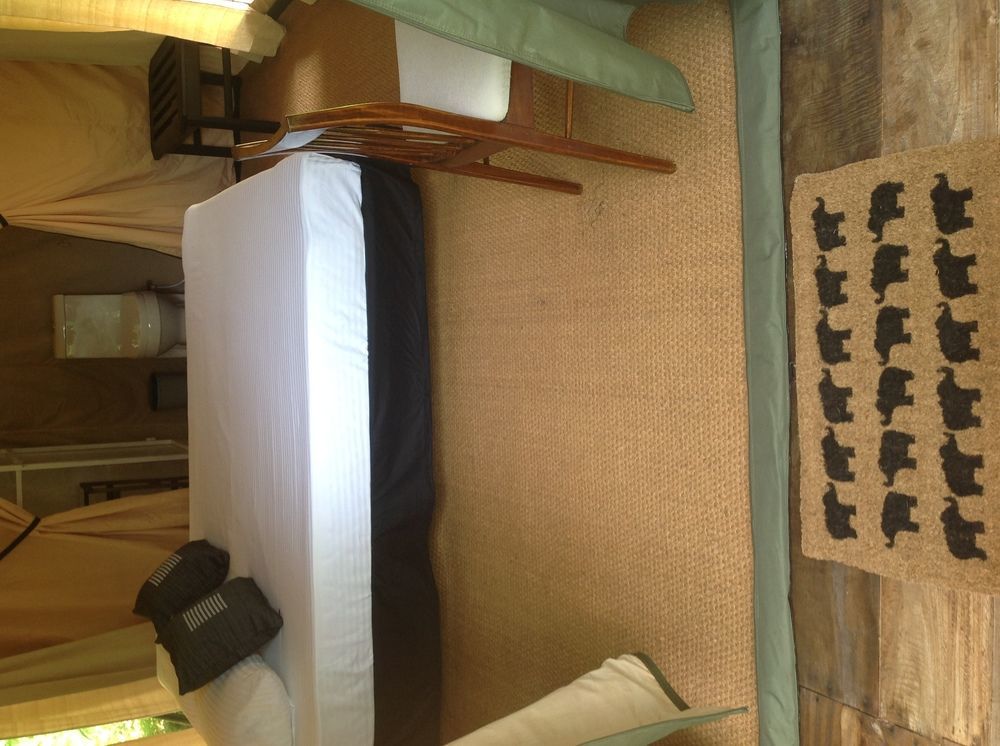 אודוואלאווה Kula Kula Luxury Camping Resort מראה חיצוני תמונה
